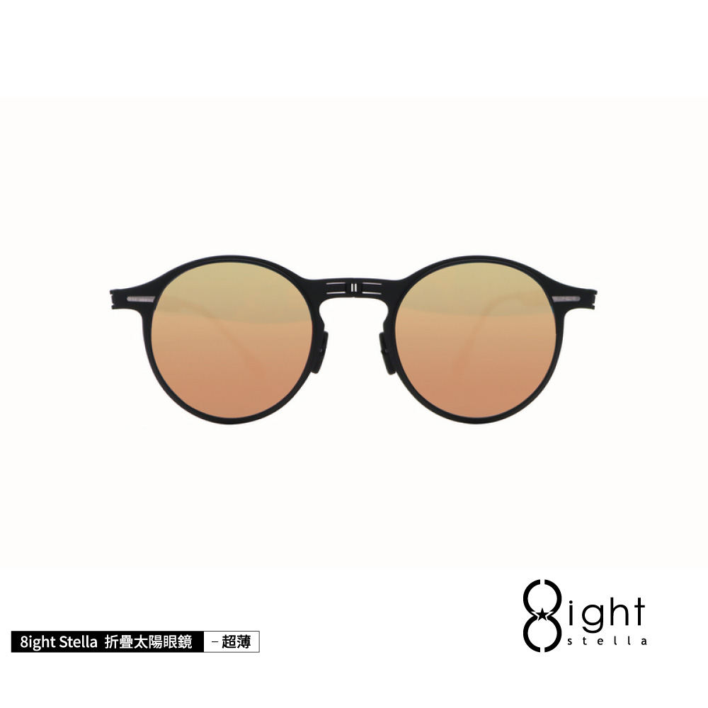 8ight stella sunglasses, , large